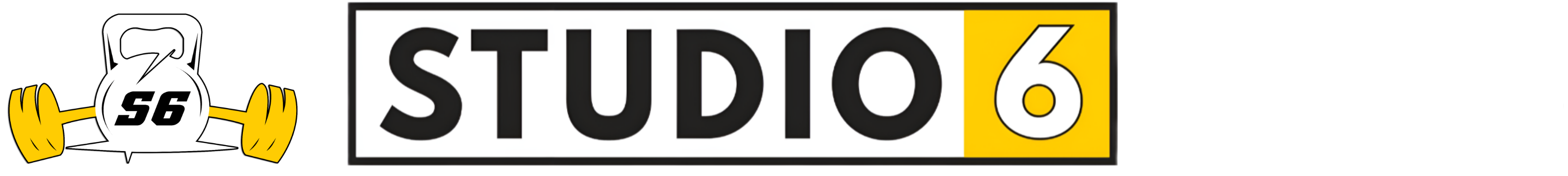 Studio 6 Fitness